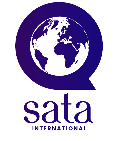 Sata Internacional Group
