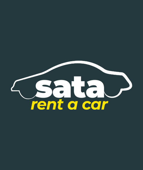 Rent a car