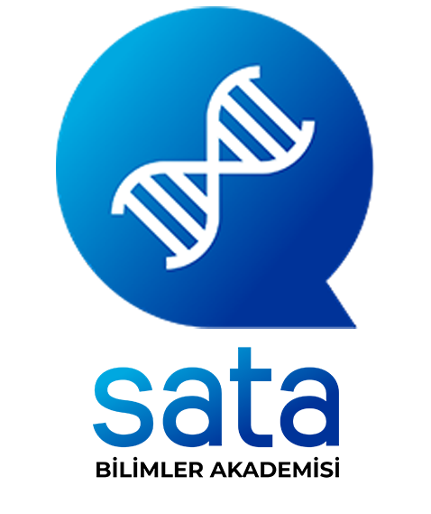 Bilimler Akademisi