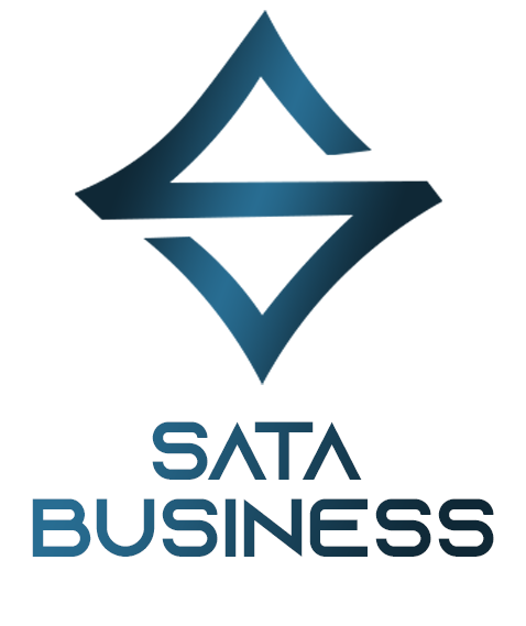 Business Koçluğu