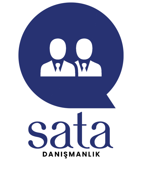 Danışmanlık