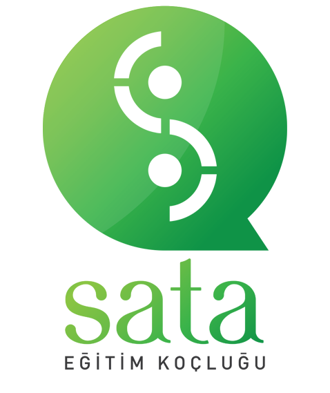 Eğitim Koçluğu