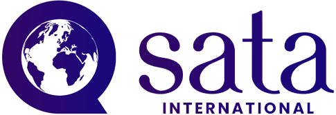 Sata İnternational Group