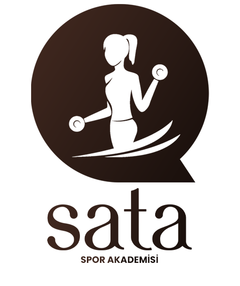 E-spor Akademisi